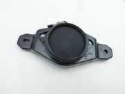 Kia Optima IV JF 15-18 Lim Lautsprecher Hochtöner Rechts Hinten