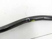 Hyundai I20 III BC3 20-23 Stabilisator Stabi Vorne