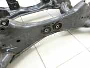 Subaru Outback Legacy 7 VII BW 19-22 Lim Hinterachse Achse Achsträger