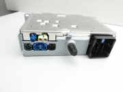 Peugeot 208 I 15-19 Navigationssystem Navi Radio RCC A2