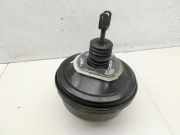 BMW X3 F25 10-14 2,0d 135KW Bremskraftverstärker