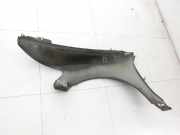 VW Sharan 7M 00-05 Kotflügel Rechts Vorne