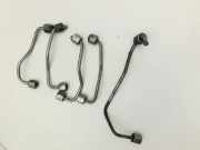 Kia Sorento XM 09-12 CRDi 2,2 145KW Hochdruck Leitung Kraftstoffleitung