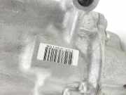 Toyota Corolla E21 18-23 Hybrid 2,0 135KW Klimakompressor Klima Kompressor ESB20C