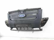 Ford Transit 6 VI MK7 06-13 Frontgrill Kühlergrill Grill