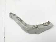 Range Rover Evoque Halter Träger Aufnahme Führung für Stoßstange Rechts Hinten