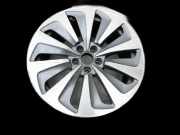 Audi A8 4H D4 09-17 1x Felge Alufelge 5X112 9X19Zoll ET33