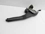 Dacia Lodgy J92 Handbremshebel Hebel für Handbremse Bremshebel