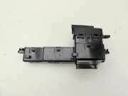 Hyundai IX20 JC 10-15 Bordcomputer Uhr Display Monitor