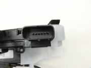 Hyundai IX35 LM 09-13 Türschloss m. ZV Stellmotor Links Hinten