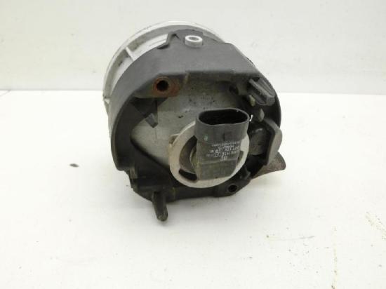 Dodge Nitro 06-10 Nebelscheinwerfer Rechts orig Bild Dodge Nitro 06-10 Nebelscheinwerfer Rechts orig