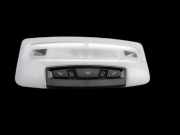 BMW F31 320d 11-15 Innenleuchte Innenraumleuchte Hinten