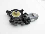 Hyundai I30 PD 17-19 5T Fensterhebermotor Antrieb Rechts Vorne