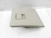 Opel Insignia A G09 08-13 Kombi Ablagefach Staufach Fach Links