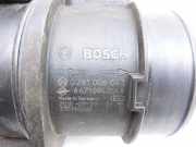 Ssangyong Rexton W RJ 12-17 XDi 2,2 131KW Luftmassenmesser