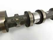 Ford Focus III 14-18 1,0 92KW C10FD0X Nockenwelle Einlass