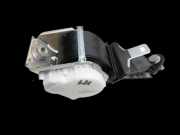 Citroen DS3 10-16 3T Gurt Sicherheitsgurt Links Hinten