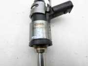 Kia Sportage IV QL 18-21 1,6 130KW Injektor Einspritzdüse Zyl.3