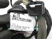 Renault Twingo III BCM 14-19 5T Kabelbaum f?r T?r und Fensterheber Rechts Vorne