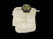 Opel Astra J 12-18 CDTI 1,6 81KW Ausgleichsbehälter für Kühlmittel