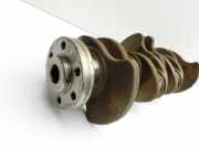 VW Sharan 7N II 10-15 TSI 1,4 110KW CTHA Kurbelwelle