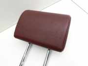 Opel Meriva A 05-10 Leder Kopfstütze Mitte Hinten