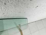 Opel Crossland X P17 17-20 Seitenscheibe RVK Türscheibe Rechts Vorne