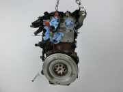 Ford Kuga I 08-12 2,0 120KW DW10C TXDA Motor Triebwerk