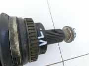 BMW E90 325xi 05-09 2,5i 160KW Autom 4WD Antriebswelle Gelenkwelle Links Vorne