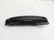 Opel Agila B 08-15 5T Türgriff Griff aussen Links Vorne