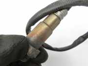 BMW F11 530dx 10-14 3,0 190KW Lambdasonde L=640MM