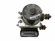 VW Golf 5M Plus 04-08 ABS Steuergerät Aggregat Hydraulikblock