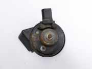 Audi A6 4F C6 05-09 Hupe Signalhorn Tiefton Rechts Vorne