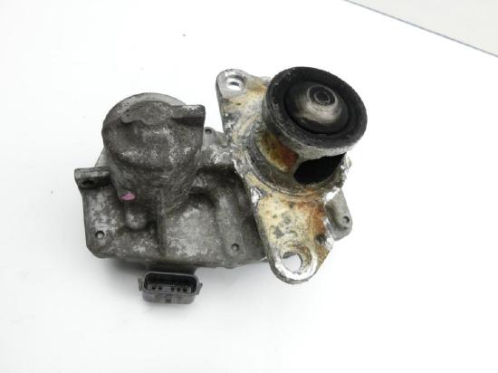 Mercedes W447 W640 Vito 14-19 CDI 1,6 84KW 622.951 Abgasrückführventil EGR AGR Ventil Bild Mercedes W447 W640 Vito 14-19 CDI 1,6 84KW 622.951 Abgasrückführventil EGR AGR Ventil