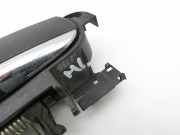 Audi A6 4F C6 qu 04-08 Kombi Türgriff Griff aussen Links Hinten