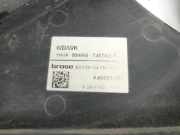 Jeep Grand Cherokee WK2 10-13 3,0d 177KW Lüfter Ventilator f. Kühler