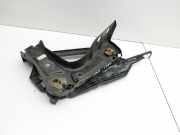 Skoda Octavia II 1Z RS Kombi Halter Träger Führung Aufnahme f. Scheinwerfer Links Vorne