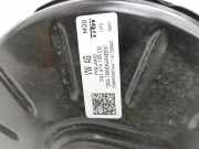 VW Passat B8 3G 14-19 TDI 1,6 88KW Bremskraftverstärker