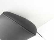 Ford Mondeo V BA7 CF 14-19 Kopfstütze für Fahrer Sitz Rechts oder Links Vorne Leder