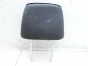 BMW E53 X5 01-03 Kopfstütze Rechts oder Links Vorne