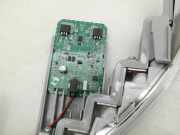 Kia Sportage SL 10-15 Blinker Blinkleuchte Links orig