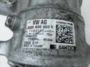 VW Polo V 6R 14-17 TSI 1,2 66KW Klimakompressor Klima Kompressor