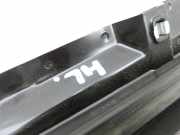 BMW 1er E88 125I 07-11 3,0i 160KW Leiste Strebe f?r T?r Links Hinten