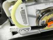 Toyota Auris E18 15-18 Armaturenbrett Panel komplett