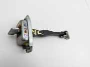 Mirage Space Star II A10 12-16 Türfangband Türbremse Türanschlag Links Vorne 3A92