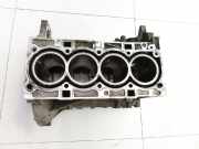 Ford C-Max II 10-15 1,6 92KW PNDA Motorblock für Motor