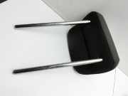 Opel Astra J 09-12 Kopfstütze Rechts Hinten