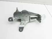 VW Touran 1T3 10-15 Wischermotor Hinten Heckwischermotor