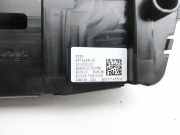 BMW F45 218d 14-18 Radio CD Bedienteil Player Audio Steuerung Tasten