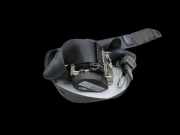 Fiat Doblo II 263 10-15 Kombi Gurt Sicherheitsgurt Rechts Hinten